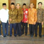 Penjelasan Logis tentang Tradisi Muhammadiyah yang Tak Mengenal Darah Biru