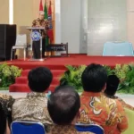 Umat Islam Lebih Paham Alquran sebagai Jimat Daripada Ajaran Agama