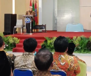 Umat Islam Lebih Paham Alquran sebagai Jimat Daripada Ajaran Agama