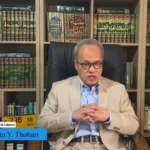 Ucapan Selamat untuk Wisudawan Smamda dari para Tokoh