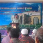 Spirit Berkemajuan Itu Ada dalam Benak Pendiri Bangsa