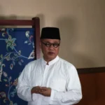Tak Selamanya Tangan di Atas Itu Bermakna Memberi, tapi Ada juga yang Berarti Meminta