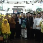 Lima Alasan Muhammadiyah Harus Terlibat Aktif dalam Penyelenggaraan Negara