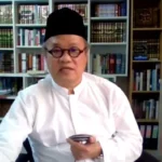 Hajriyanto: Nadjib Hamid Selalu Ingatkan Tulisan untuk Matan dan PWMU.CO
