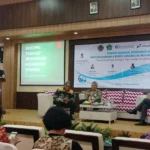 Cegah Korupsi, BI Dorong Transaksi Non Tunai, Pertamina Terapkan Whistle Blowing