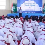 Usai Liburan, Inilah Acara Pertama Masuk Sekolah