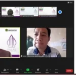 Halal Center UMSurabaya Serahkan 68 Sertifikat Halal UMK