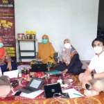 Halal Center Umsida Bina UMKM