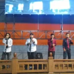 Ustadz Nababan: Jika Umat Islam Lakukan Kesalahan Langsung Dicap Teroris, tapi Tidak bagi Yang Lain