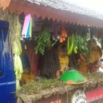 Ratusan Mobil Hias Muhammadiyah Susuri Stadion Gajayana ke GOR Ken Arok, Inilah Foto-Foto Kemeriahannya