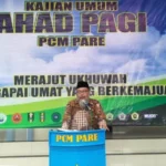 Beginilah Sikap Syukur Menurut Ustadz Hamam Tantowi