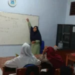 Begini Model Orientasi Siswa Baru ala Hamas School