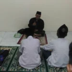 Santri Panti Asuhan Muhammadiyah Harus Lurus Akidahnya dan Mantab Ibadahnya