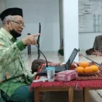 Strategi Dakwah bil Muwajahah Terasa Keren dan Cerdas