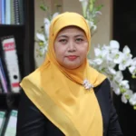 Inilah Program Umsida Menuju ASEAN Recognition 2038