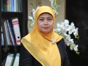 Inilah Program Umsida Menuju ASEAN Recognition 2038
