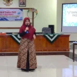 Remaja Bisa Terpapar Syirik Modern ketika Idap Gejala seperti Ini