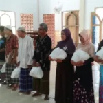 Tentang Harap-Harap Cemas Umat Islam dalam Pengajian Jumat Kliwon