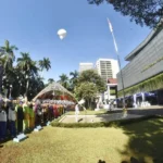 Mendikbud Mengucapkan Selamat Hari Pendidikan Nasional Tahun 2019