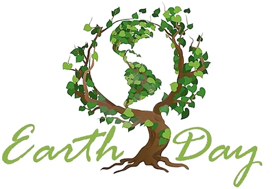 Memaknai Hari Bumi dalam Perspektif Islam