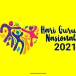 Guru Menurut Kitab Taklim Al Mutaallim