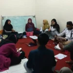 Hari Ibu Semestinya Tak Sekadar Memberi Hadiah ke Ibu