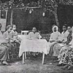 Hari Ibu, Peran Tokoh Aisyiyah