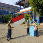 Gelar Upacara Hari Ibu Lebih Awal, Ini Pesan Pembina