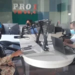 Ini Kata Dosen UM Jember di Hari Konsumen Nasional