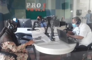 Ini Kata Dosen UM Jember di Hari Konsumen Nasional