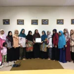 Awas! Merayu dan Siulan Masuk Kategori Kekerasan pada Perempuan