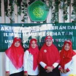 Seribu Undangan Hadir Tanam Pohon, Termasuk Pengurus PWA Jatim