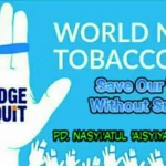 Inilah 4 Sikap Nasyiah Gresik soal Meningkatnya Jumlah Perokok di Kalangan Pelajar