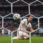 D-Day, Kemenangan Inggris atas Jerman