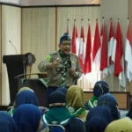 HW Kurang Diminati kalau Tidak Segera Lakukan Ini