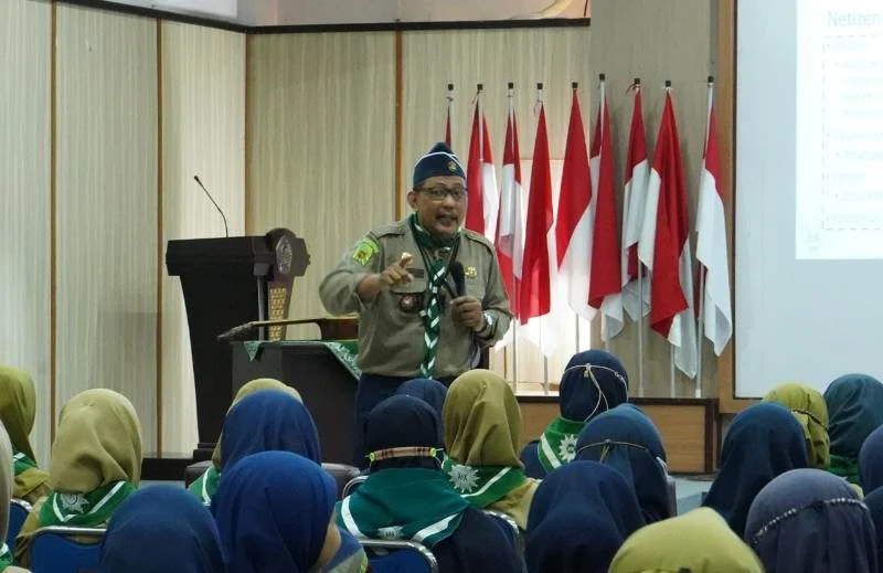 HW Kurang Diminati kalau Tidak Segera Lakukan Ini