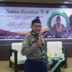 Peran HW dalam Society 5.0, Pahami Masalah Ini Dulu