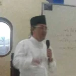 Mengapa Umat Islam Harus Beragama dengan Three in One?