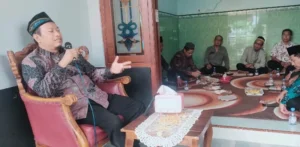 Ancaman bagi Pemutus Silaturahim