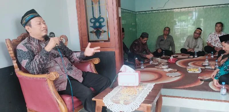 Ancaman bagi Pemutus Silaturahim