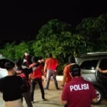Hasil Rekonstruksi, IPW Sebut Polisi Salahi SOP Penangkapan Laskar FPI