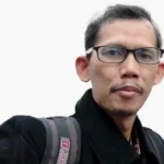 Spirit Memimpin Muhammadiyah