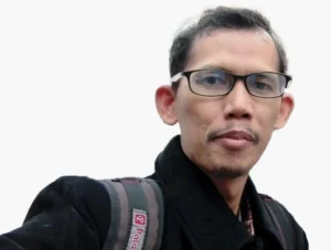 Spirit Memimpin Muhammadiyah