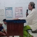 Beginilah Caranya agar Pemikiran Itu Selaras dengan Ajaran Allah