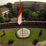 Hingga 19 Agustus, UMM Buka Pendaftaran Beasiswa Bidikmisi