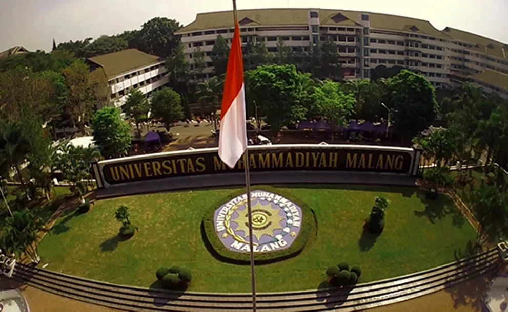 Sempat Dinyatakan Hilang saat Jelajah Gua Lo Bangi, 6 Mahasiswa UMM Ditemukan Selamat