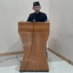 Sumber Kesenangan Hidup Belum Tentu Membawa Ketenangan