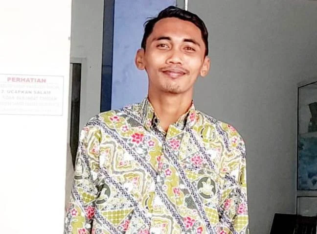 Menjadi Negarawan ala Pemuda Muhammadiyah