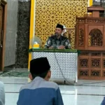 Menghidupkan Sunnah Nabi Beroleh Manfaat Ini