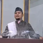 Syukur Bisa Jadi Mood Booster Hadapi Pandemi